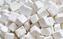 秋季排出體內濕氣，99%的人都用錯了方法！ 