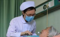 老人口腔護理的方法有哪些 四大誤區需注意