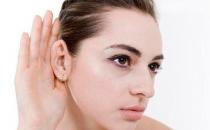 怕冷的進來!你的身上自帶8個暖氣開關你造嗎？