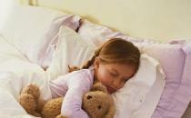 寶寶有戀物癖怎么辦？