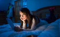 女性睡前有哪些禁忌？