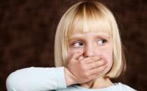 身體出現這些癥狀是什么樣的信號？