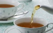 喝茶到底會(huì)不會(huì)導(dǎo)致貧血?
