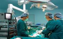 膽囊切除后飲食如何調理？