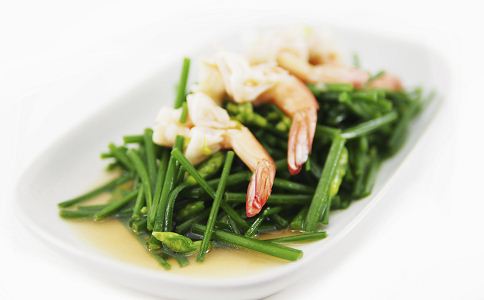 哪些食療可以幫女性暖宮