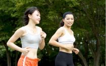 運動加心情勝過一切藥