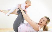 孕婦營養湯飲：蟲草花煲雞湯的做法