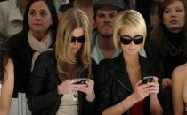  如何預防短信脖子病？