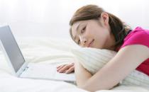 孕婦吃太飽容易患病！吃太撐易得胃病