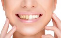 牙齒松動(dòng)怎么辦？6個(gè)妙方讓你固齒防齲