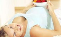 補鈣就要多喝骨頭湯？孕期飲食誤區