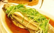 孕中期飲食要注意什么？注意營養均衡