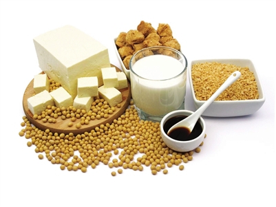 缺鈣導(dǎo)致腎結(jié)石