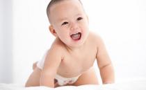 孩子成長的＂黃金＂8年 錯過后悔一生