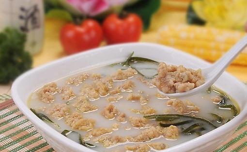 養肝護肝要吃肉 健康吃肉的方法