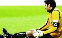 運動受傷怎么判斷是否骨折？骨折急救有什么禁忌？