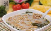 養肝護肝要吃肉 健康吃肉的方法