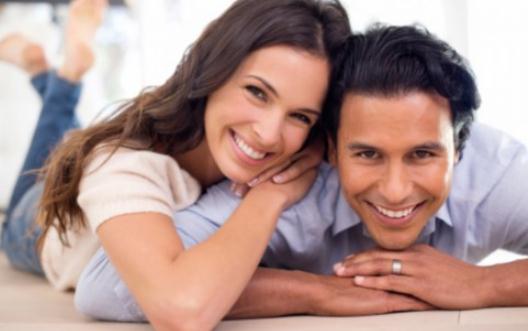 看完H片馬上就同房可以嗎?