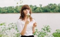 什么行為最傷夫妻感情？互相諷刺挖苦