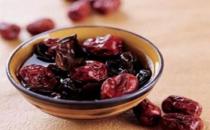 脾虛如何調(diào)理？選擇哪些食物？