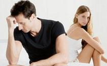 我和你媽你更愛誰？夫妻不要說這些話！