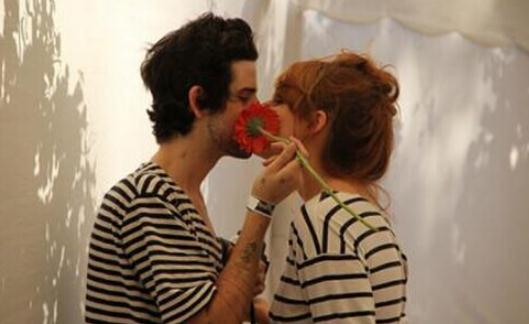 離婚后如何調整好自己的心態?