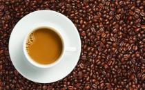 上班族喝咖啡有什么好處？