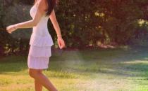 女人怎么會導致婚姻失敗？邋邋遢遢不像樣