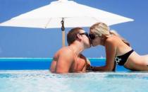 什么時候同房最好？晨起同房不錯哦！