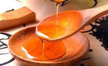 怎么挑選香油？香油的營養價值