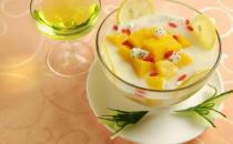 如何保存酸奶 讓酸奶保鮮不變質