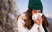 吃什么食物能抗過敏？過敏怎么辦？