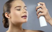 早睡早起身體好嗎？養生誤區揭秘