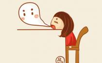 節后綜合癥是什么？怎么擺脫節后綜合癥？