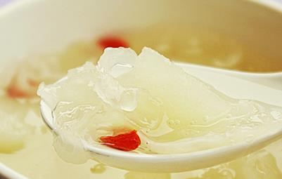 男人肺熱吃什么好 推薦8個(gè)偏方