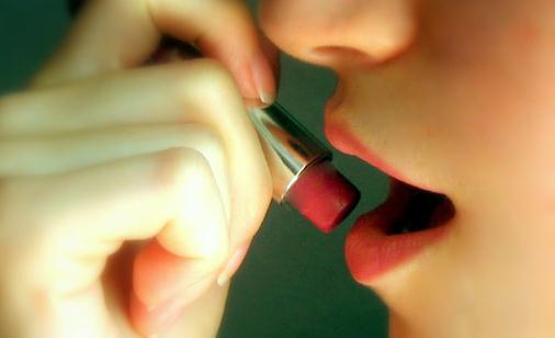 男人最喜歡哪種女人?腰和臀部是重點