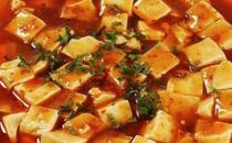 豆腐怎么做好吃？盤點四種簡單家常豆腐做法