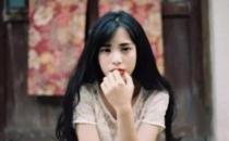 女人的什么動作讓男人動心？