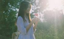 什么女人能令男人過目不忘？