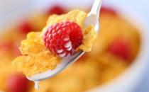 上班族的飲食壞習慣最要命！