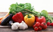 推薦4類冬季養肝護肝的食物