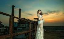 如何讓你的愛情更成功？生活中不時(shí)拌拌嘴