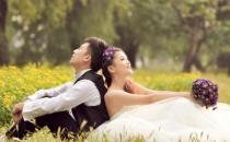 第一次約會怎么做才能抓住他？