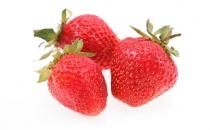 男士美白護膚中的食物功效