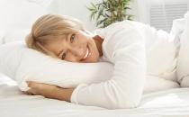 中醫治療白帶異常的方法