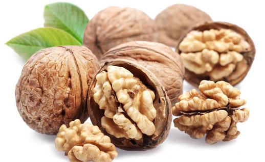 女性秋季吃什么進補？