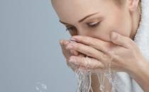 下巴總愛長痘痘 如何為肌膚排毒？