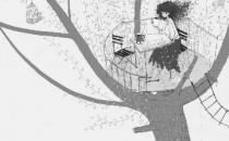 女人怎么談好戀愛(ài)？不要用分手威脅