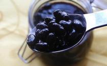 醋泡豆營養更高 醋泡豆的做法