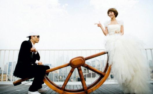 傷感小故事:男朋友有處女情結(jié)